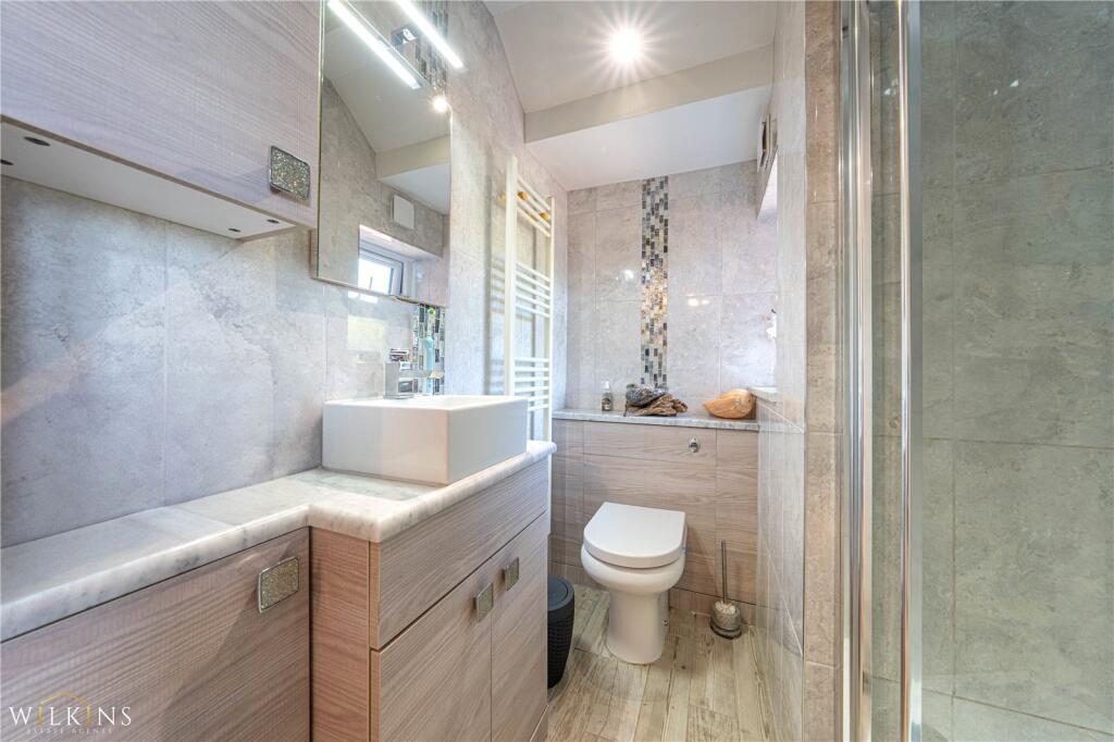 Additional image 21 of Hints Road, Mile Oak, Tamworth, Staffordshire, B78