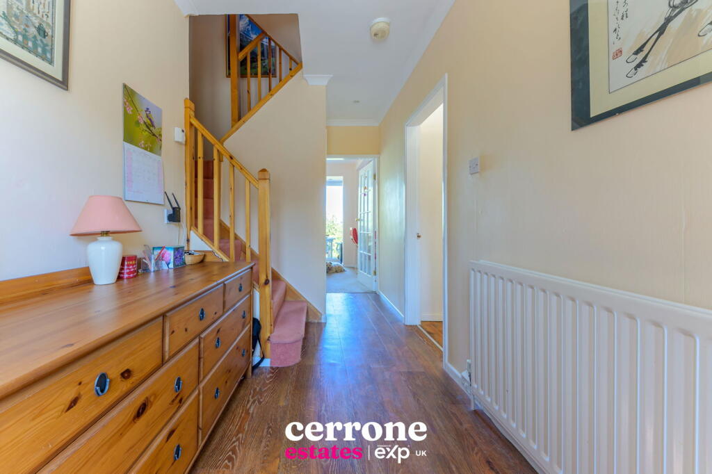 Additional image 24 of Old Birmingham Road, Lickey End, Bromsgrove, B60 1DF