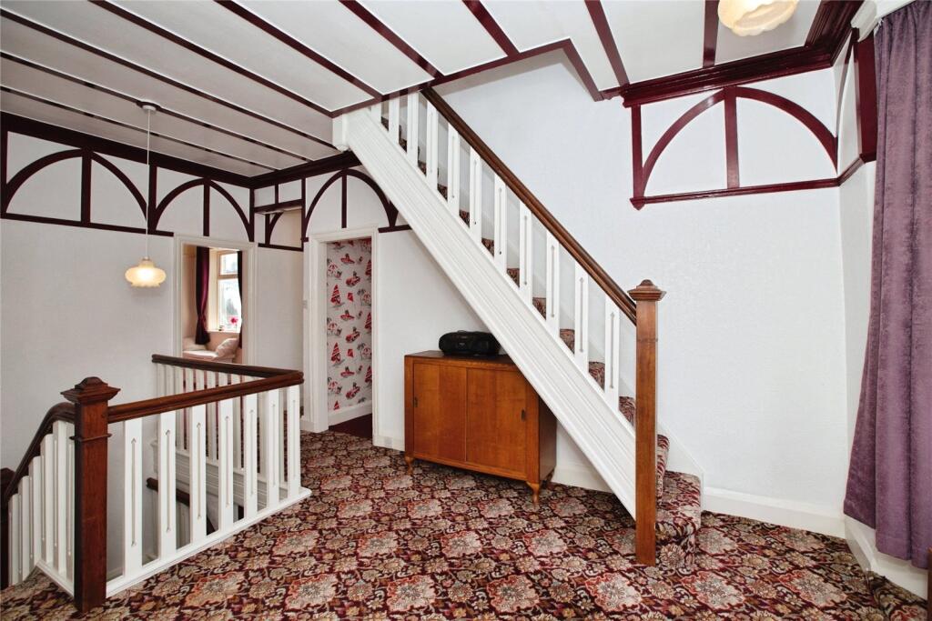 Additional image 13 of Ightenhill Park Lane, Burnley, Lancashire, BB12