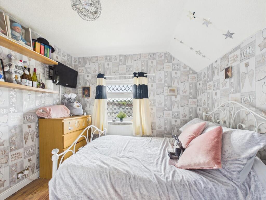 Additional image 6 of Owlet Road, Shipley, West Yorkshire