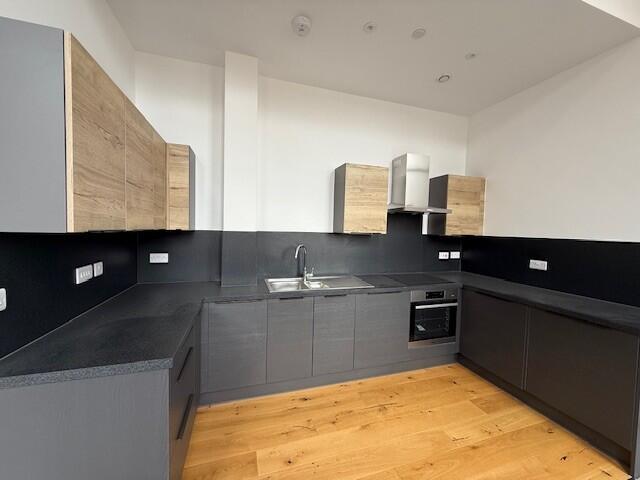 Additional image 11 of Tolson Mill, Fazeley