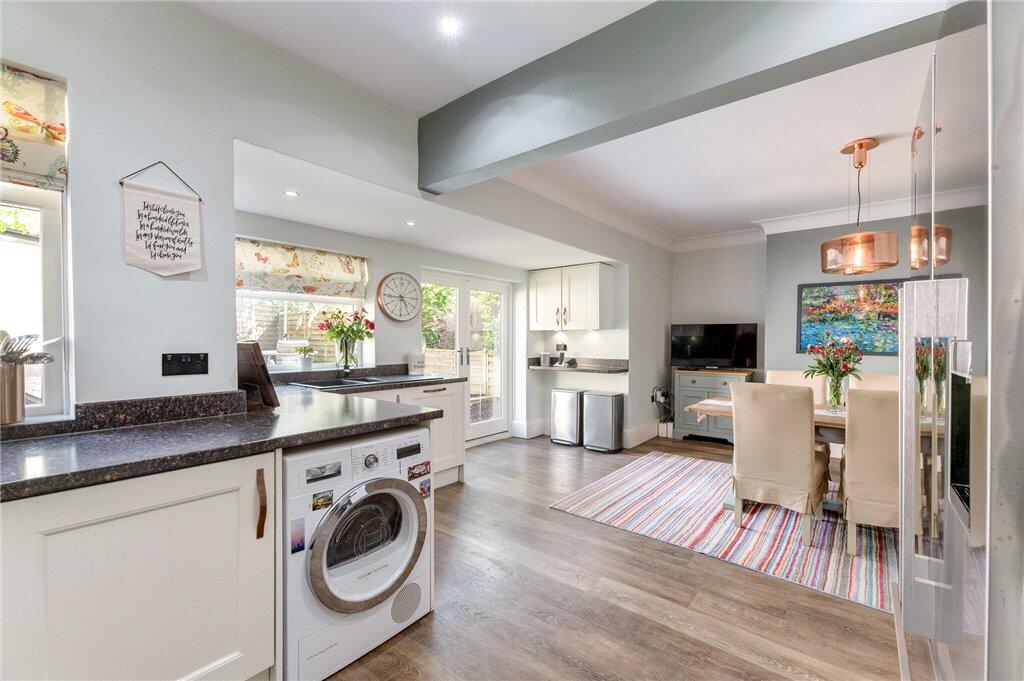 Additional image 21 of Gawthorpe Avenue, Bingley, West Yorkshire, BD16