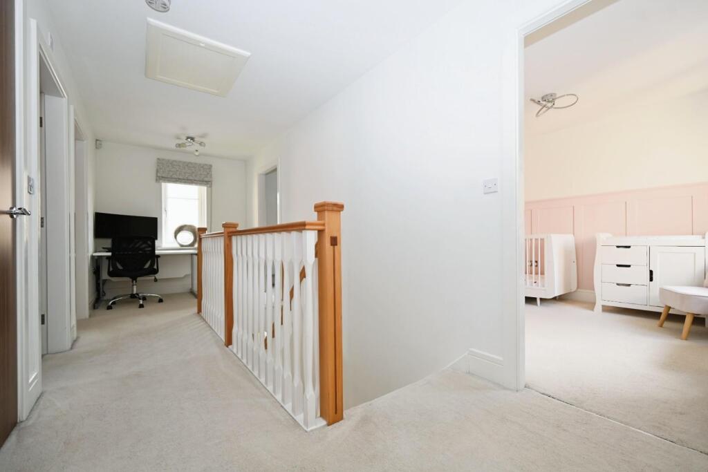 Additional image 16 of Providence Avenue, Bradford