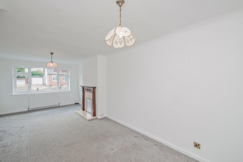 Additional image 3 of Whinmore Gardens, Gomersal, Cleckheaton, BD19