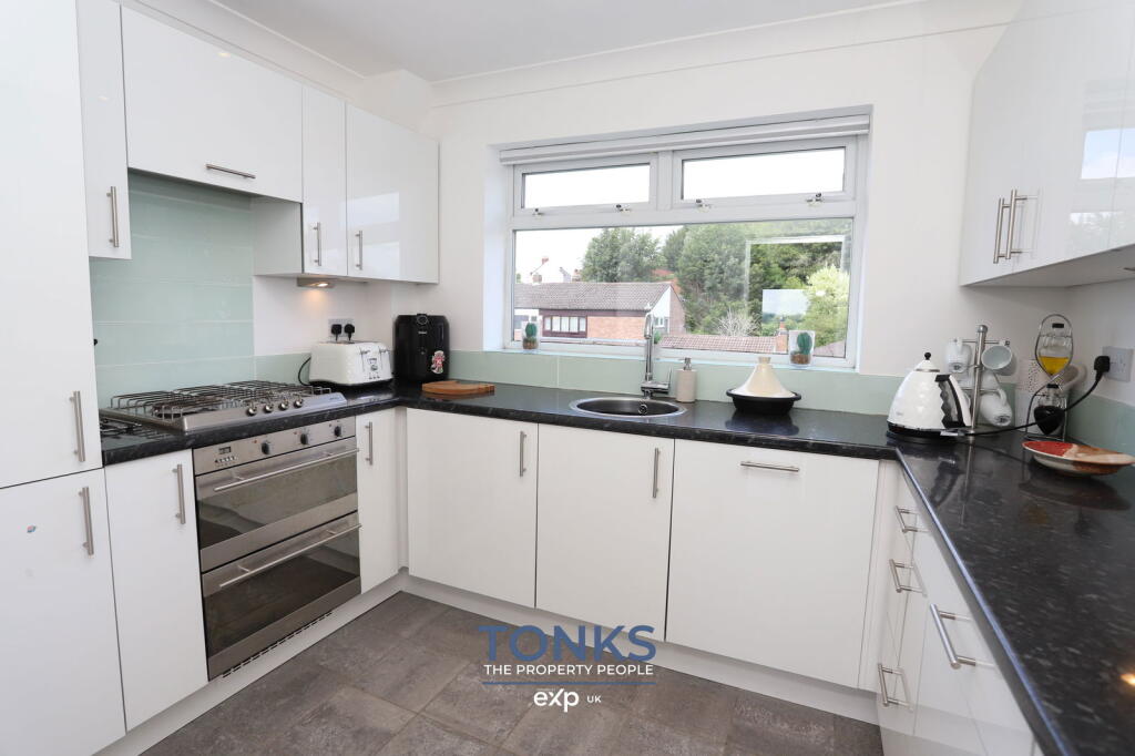 Additional image 15 of Halesbury Court, Ombersley Road, Halesowen