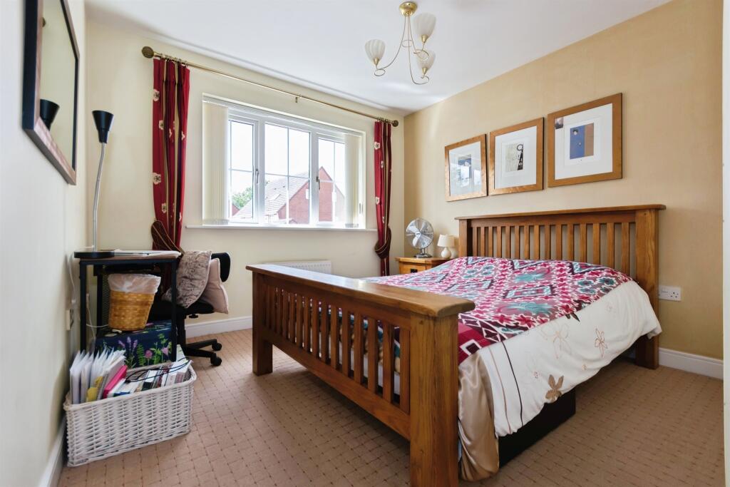 Additional image 8 of St. Pauls Road, Smethwick