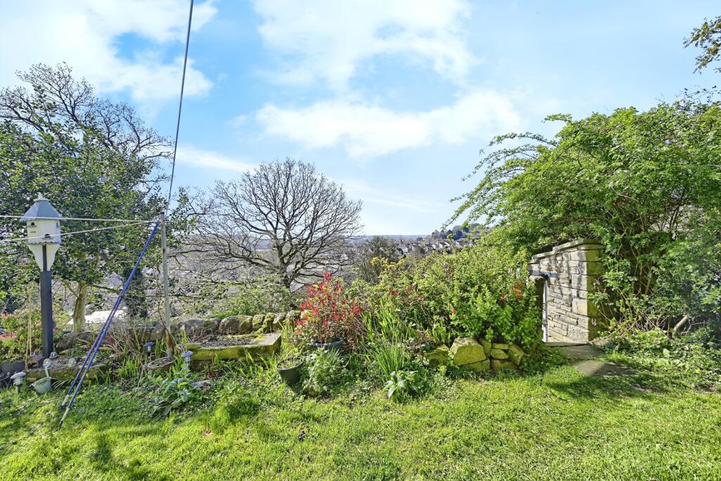 Additional image 4 of Moor Edge, Harden, Bingley, West Yorkshire, BD16