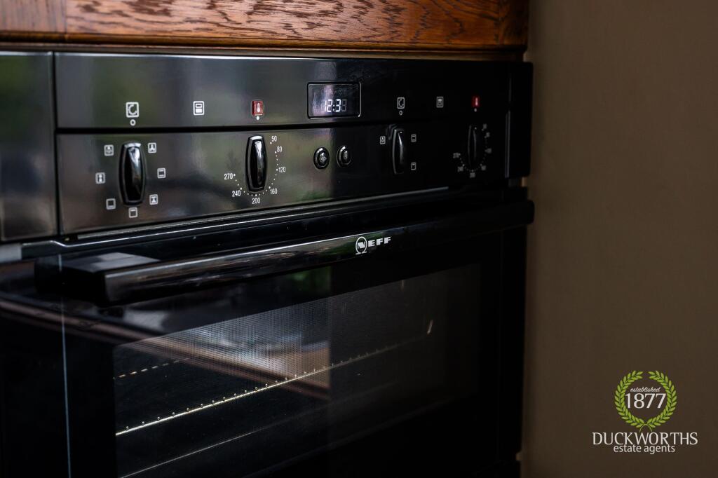 Additional image 5 of Brier Crescent, Nelson, BB9