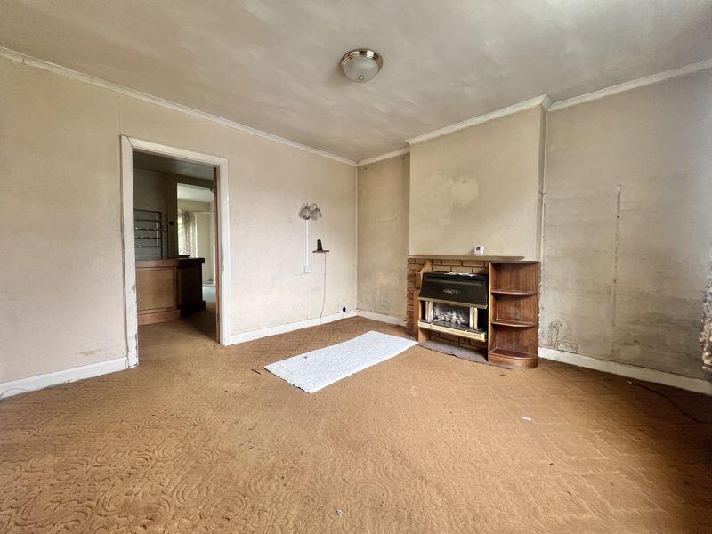 Additional image 2 of Sunnybank Avenue, Kingstanding, Birmingham B44 0HP