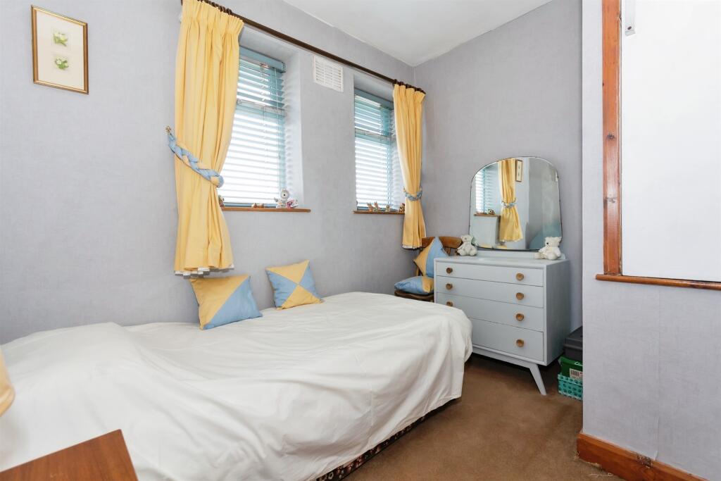 Additional image 11 of Glebe Road, Solihull