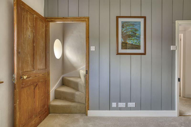 Additional image 14 of Chesterblade, Somerset.