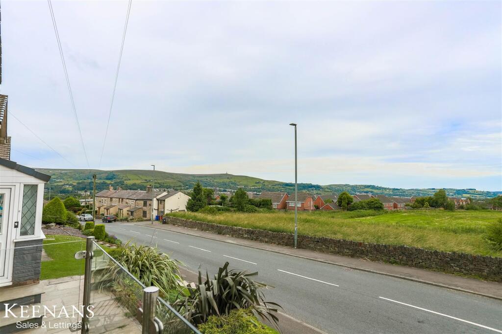 Additional image 43 of Pole Lane, Darwen