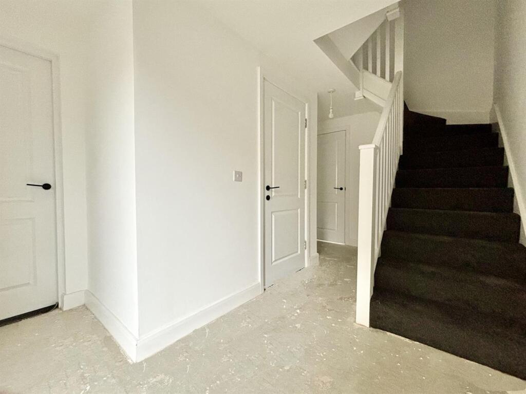 Additional image 3 of 12 Kinder Close, Thornton, Bradford