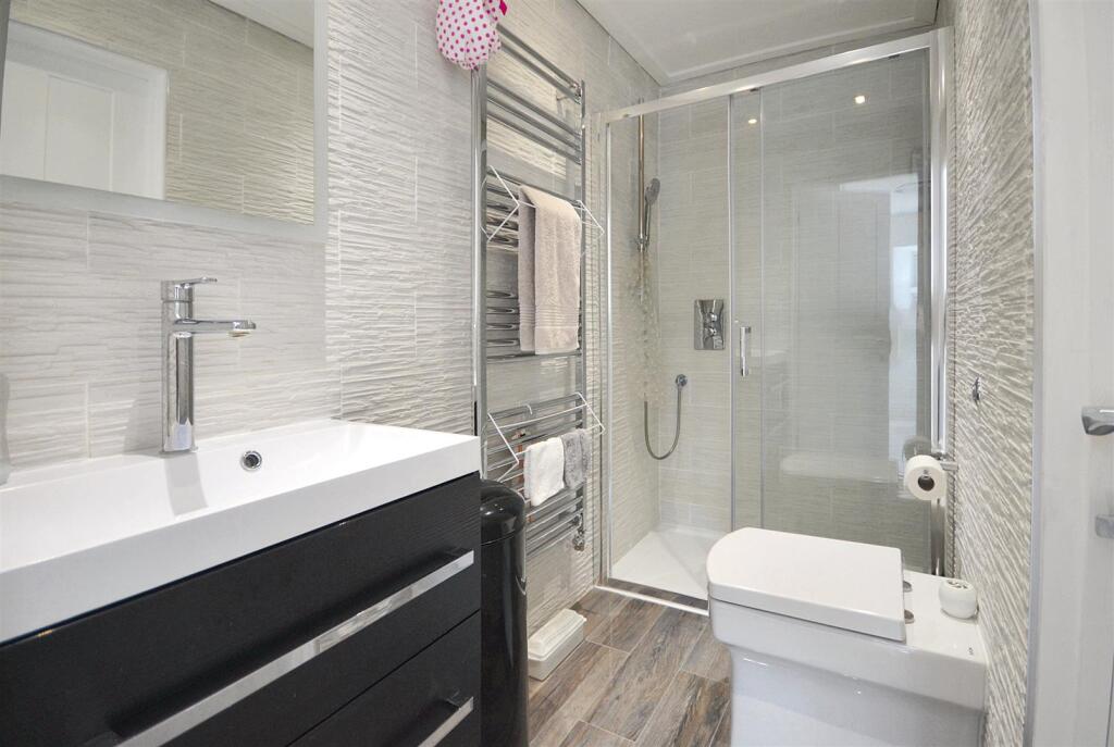 Additional image 6 of Mere, Wiltshire