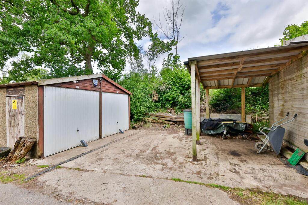 Additional image 22 of Carr Lane, Balderstone, Ribble Valley