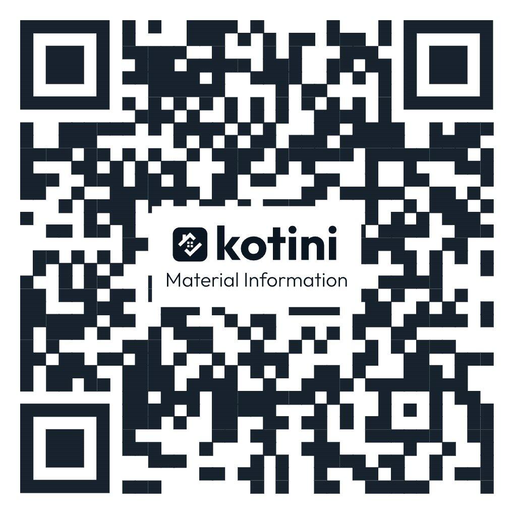 Additional image 20 of Lismore Close, Rubery, Rednal, Birmingham, B45