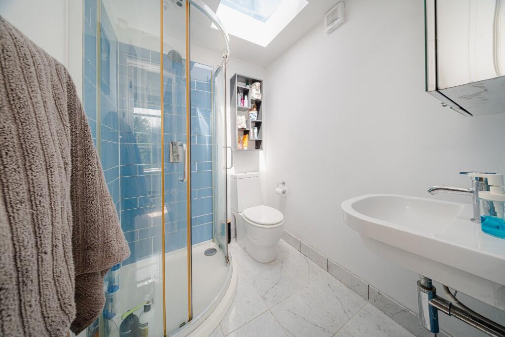 Additional image 16 of Hilperton Road, Trowbridge