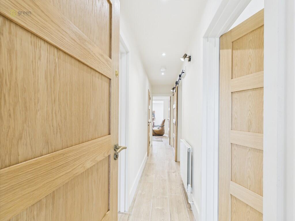 Additional image 4 of Whitehouse Common Road, Sutton Coldfield