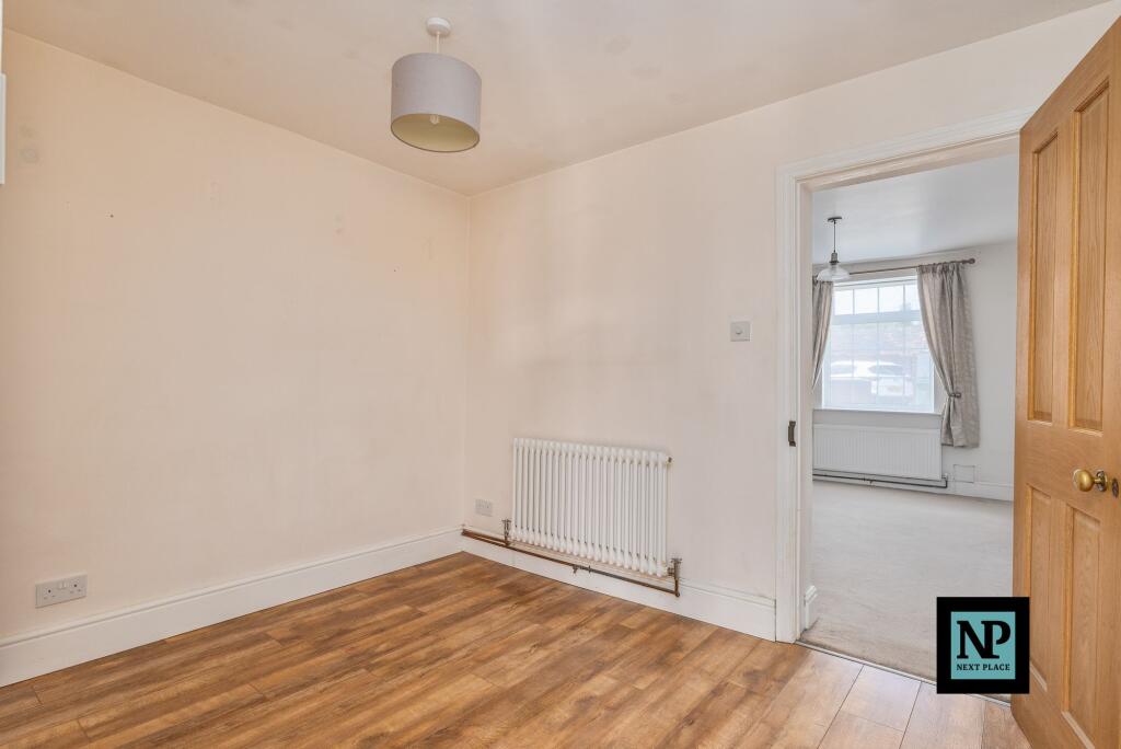 Additional image 6 of New Street, Tamworth, B77