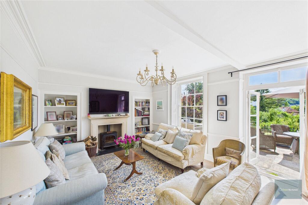 Additional image 18 of Sydney Buildings