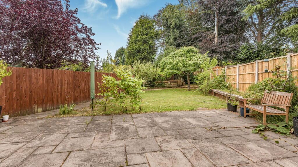 Additional image 19 of Heath Croft Road,Sutton Coldfield,B75 6RA
