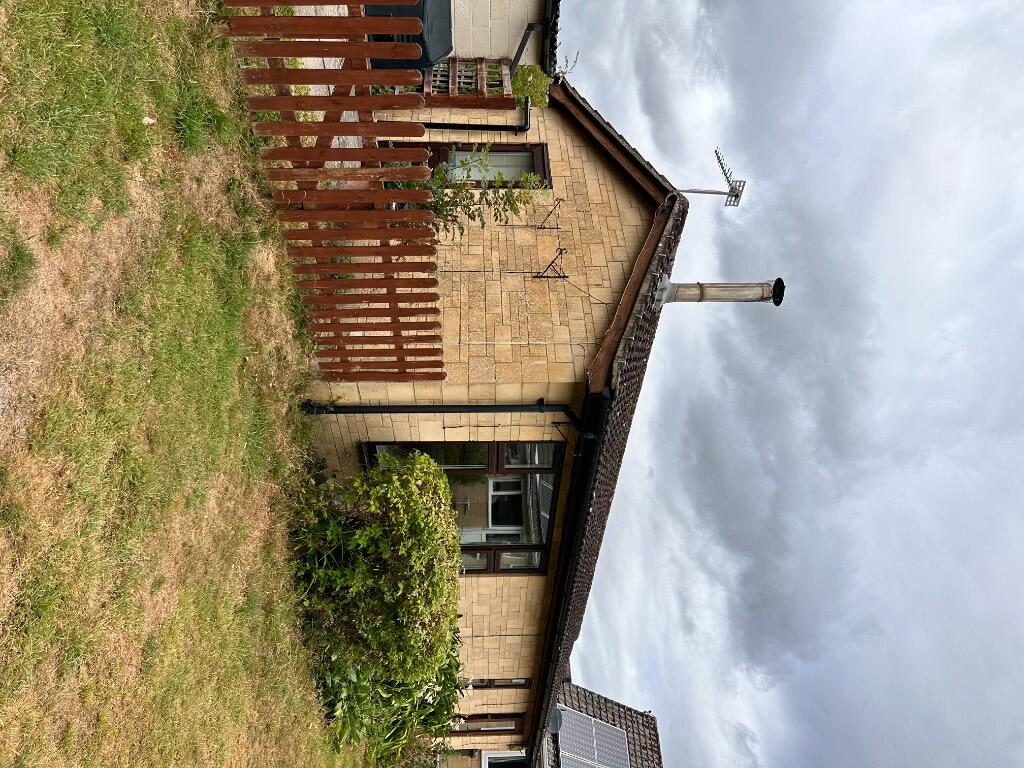Additional image 2 of Martins Lane,Keevil,BA14
