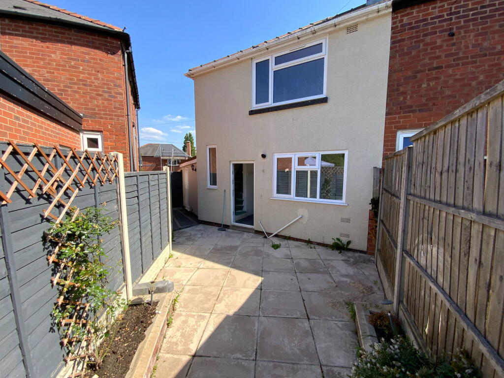 Additional image 9 of Habberley Road, Rowley Regis, B65 9QJ