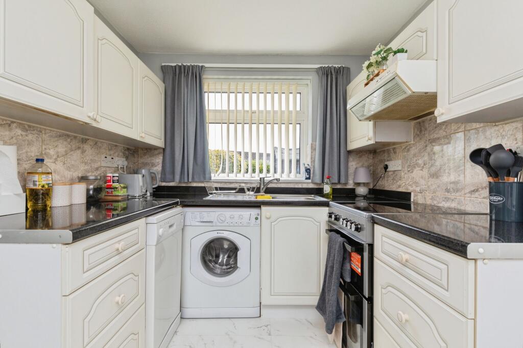 Additional image 5 of St. Marys Close, Bath, BA2