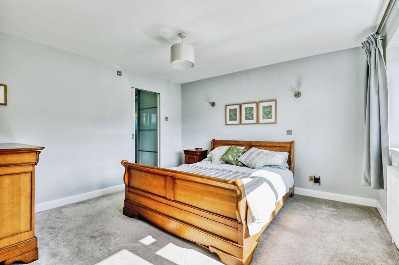 Additional image 11 of Carlton Close, Sutton Coldfield, B75 6BX