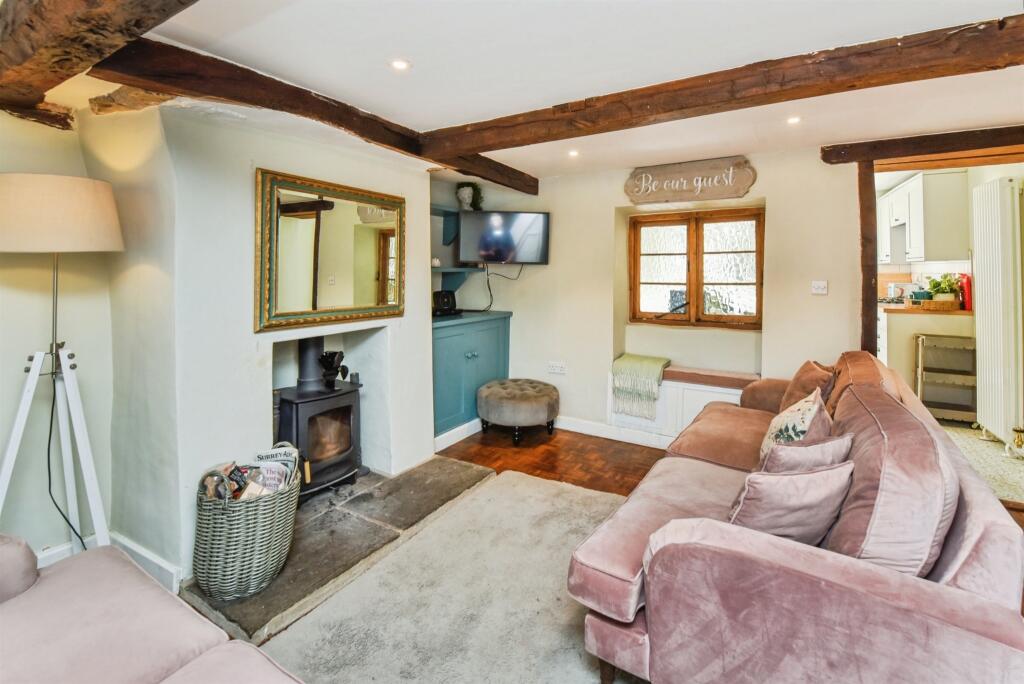 Additional image 16 of Goose Street, Beckington, Frome