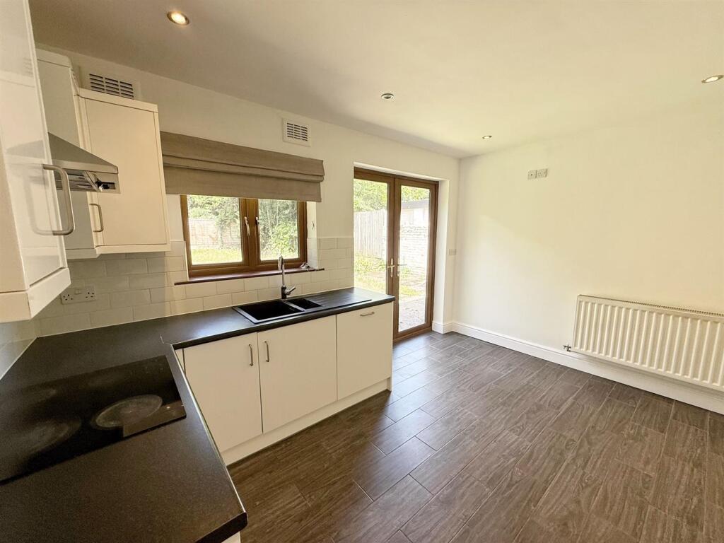 Additional image 10 of Thornhill Road, Streetly, Sutton Coldfield