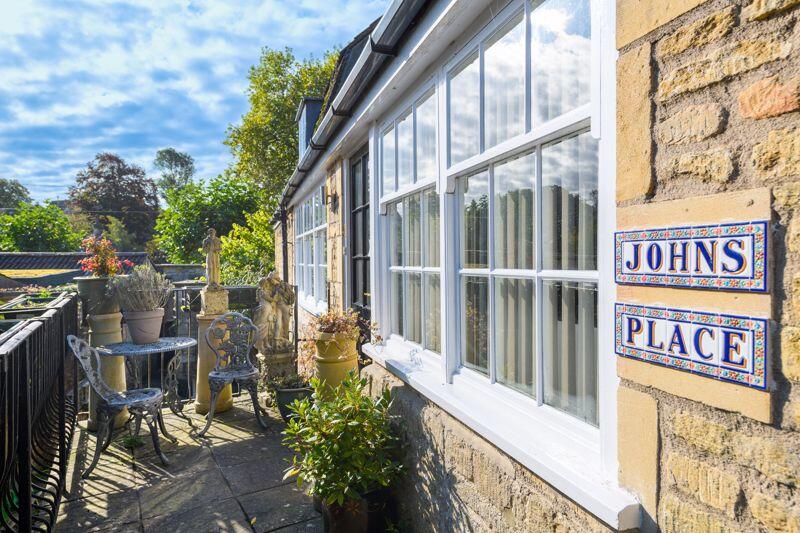 Additional image 15 of Bradford on Avon