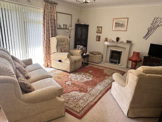 Additional image 3 of High Street, Henley-In-Arden, B95 5HX