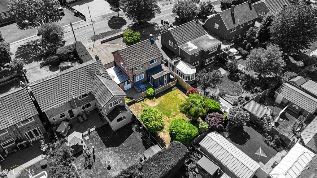 Additional image 29 of Sheepcote Lane, Tamworth, Staffordshire, B77