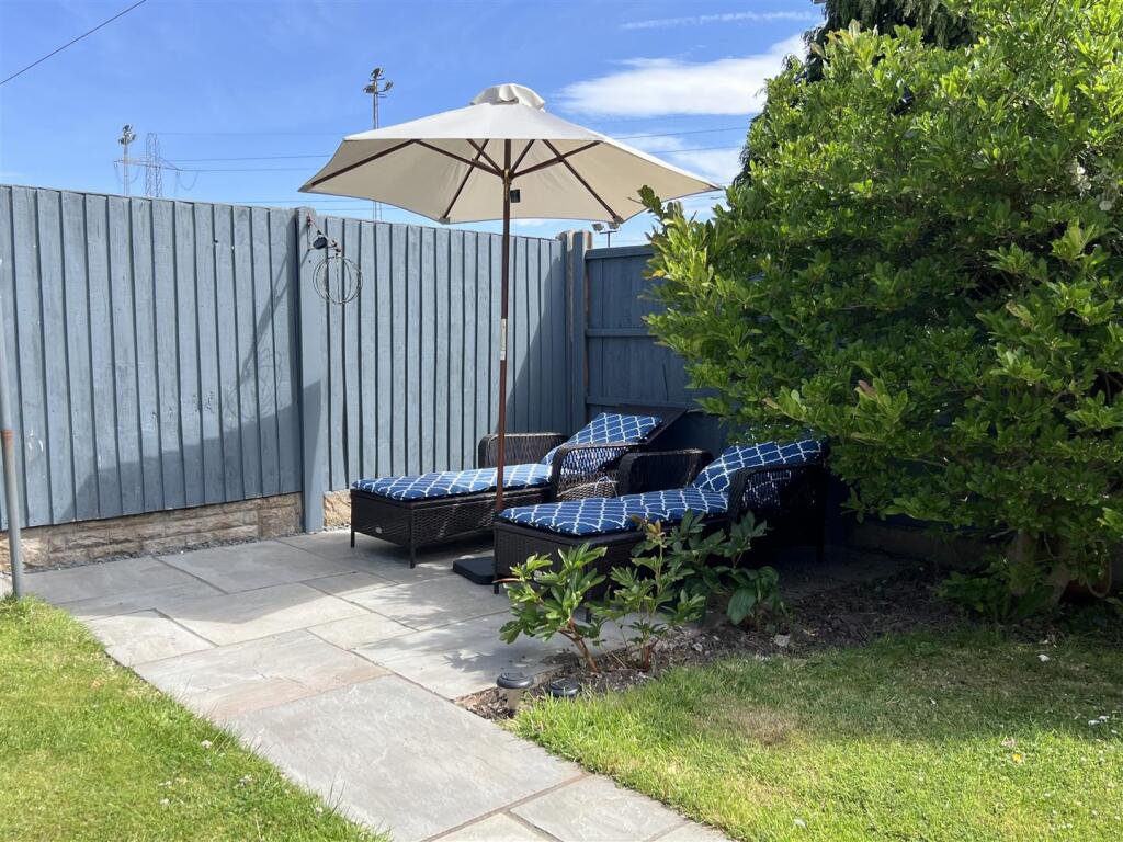 Additional image 19 of Penncricket Lane, Rowley Regis