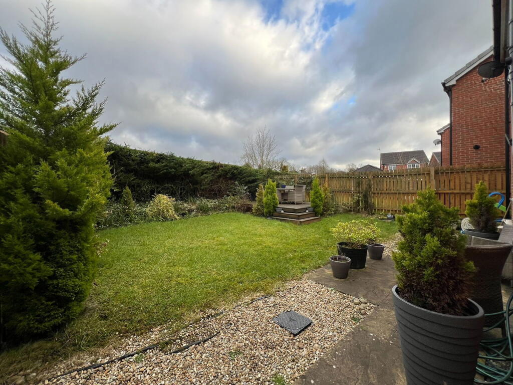 Additional image 27 of Brown Leaves Grove, Copster Green, Blackburn, BB1 9AL