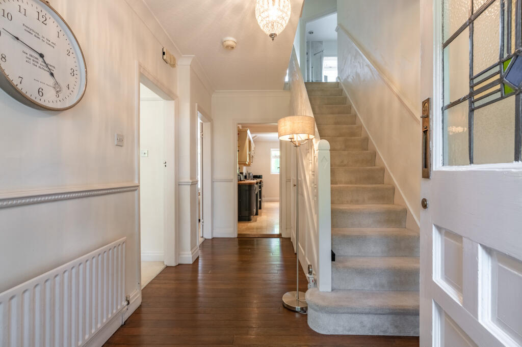 Additional image 34 of Marsh Lane, Solihull