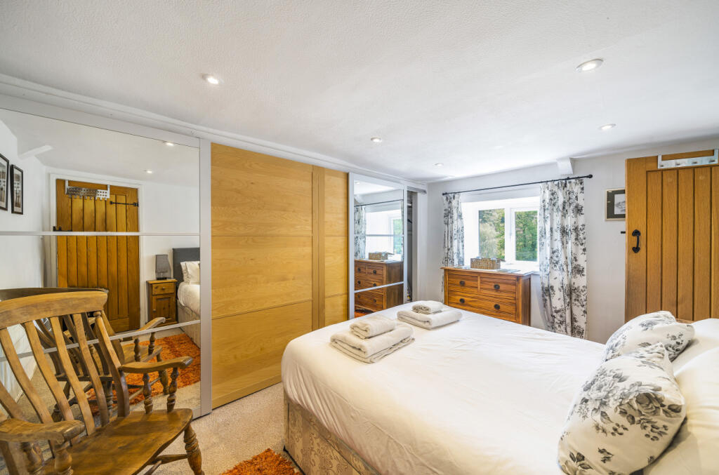 Additional image 22 of Mells, BA11