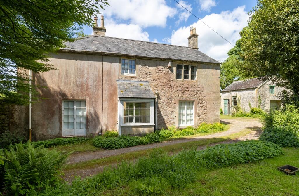 Additional image 17 of East Cranmore, Shepton Mallet, BA4