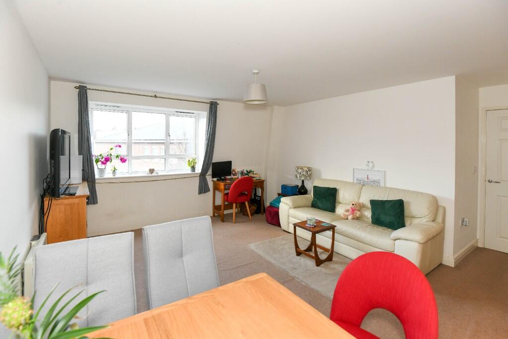 Additional image 4 of Ushers Court, Trowbridge