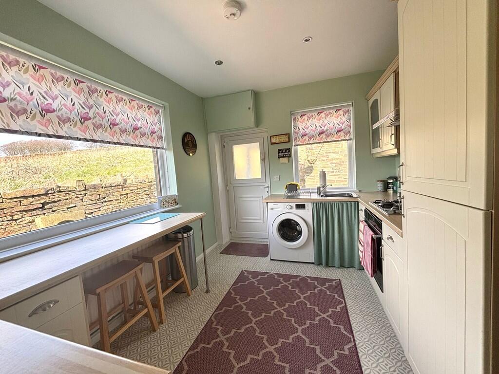 Additional image 6 of Close Head, Thornton, Bradford