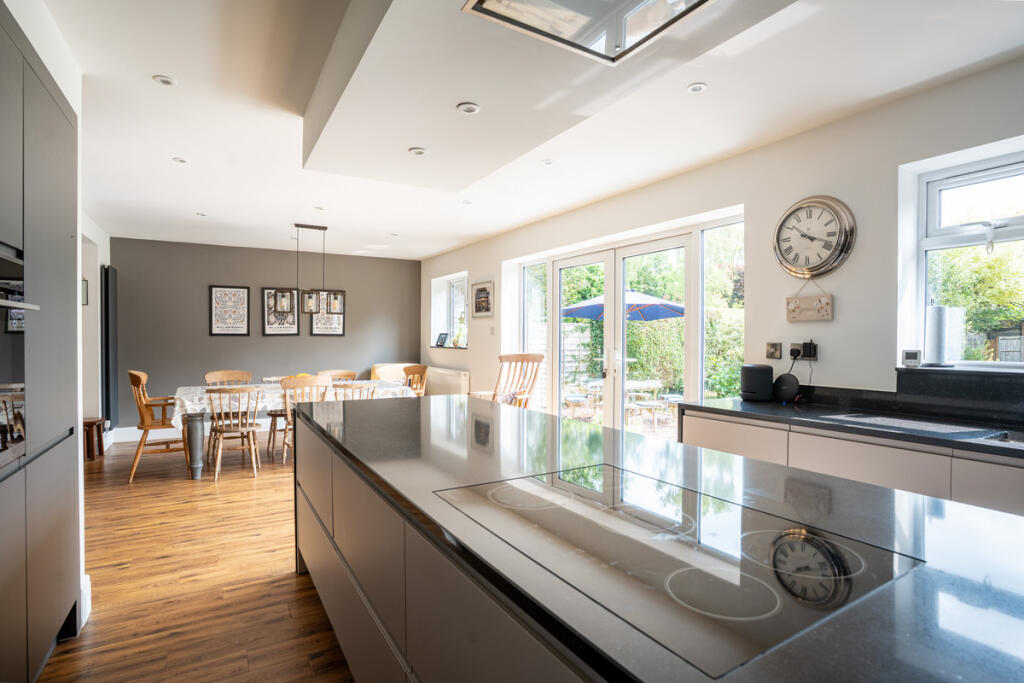 Additional image 31 of West Road Bromsgrove, Worcestershire, B60 2NG