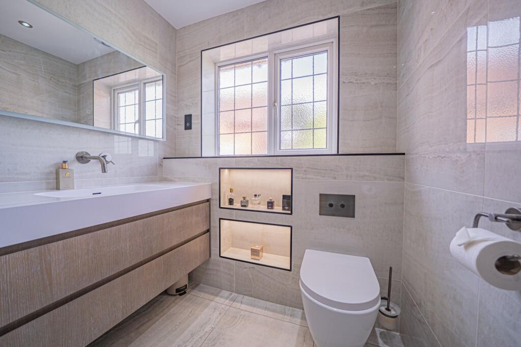 Additional image 20 of Diddington Lane, Hampton-In-Arden, B92