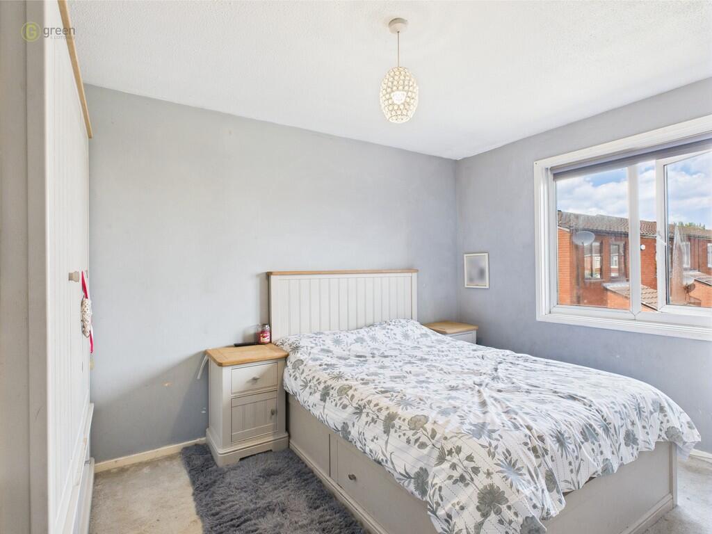 Additional image 7 of Farvale Road, Minworth