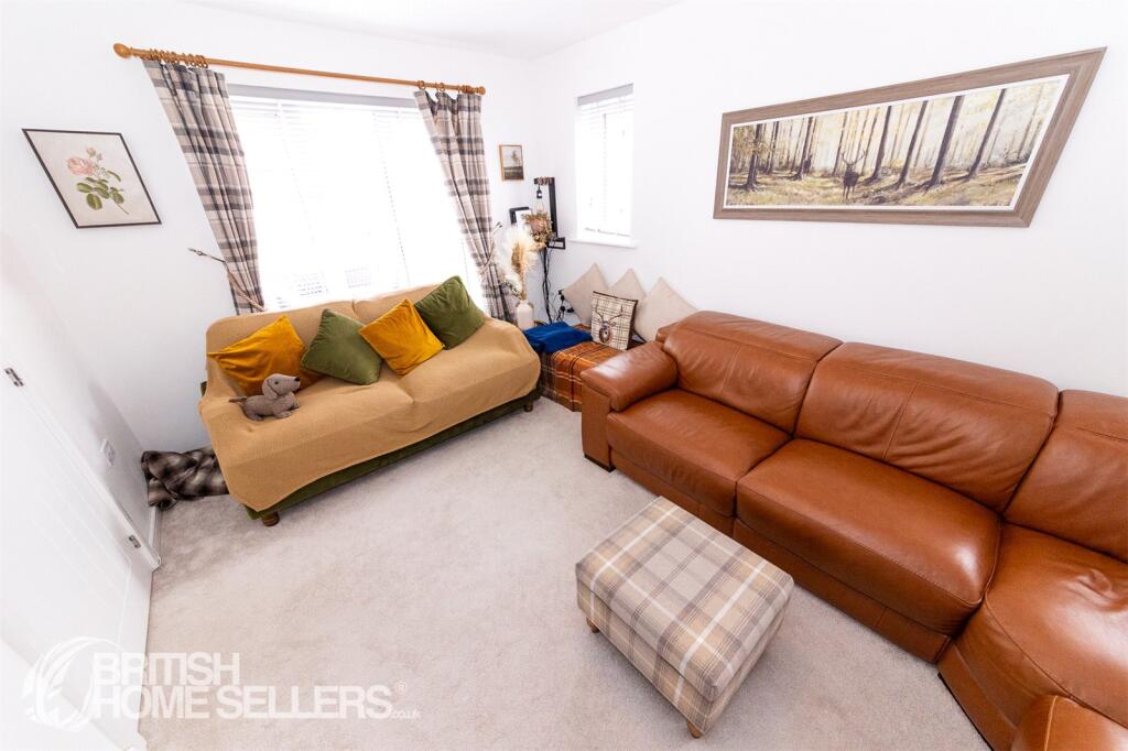 Additional image 9 of Roman Way, West Bromwich, West Midlands, B71