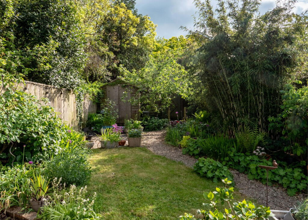 Additional image 18 of Portway, Frome, BA11 1QR