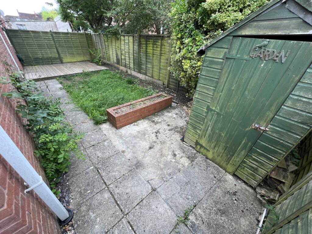 Additional image 11 of Camellia Drive, Warminster, Wiltshire