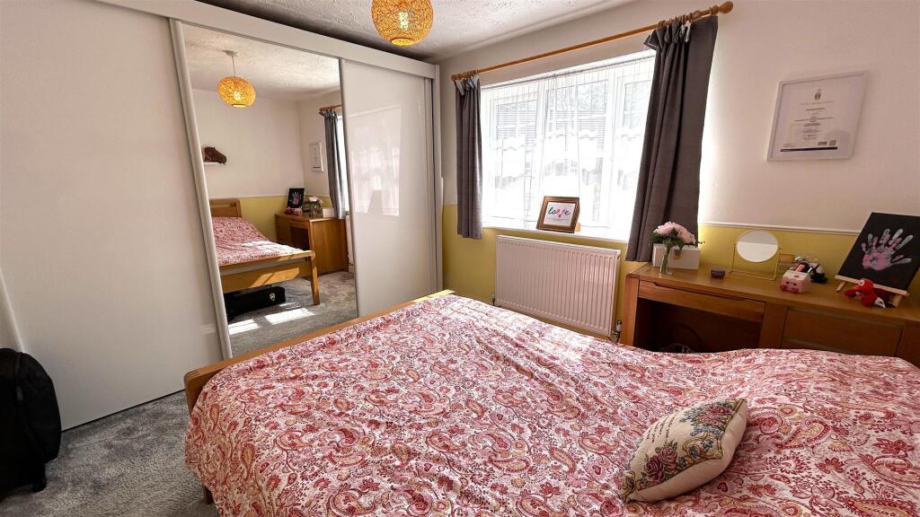 Additional image 9 of Brookdale Close, Rednal, Birmingham