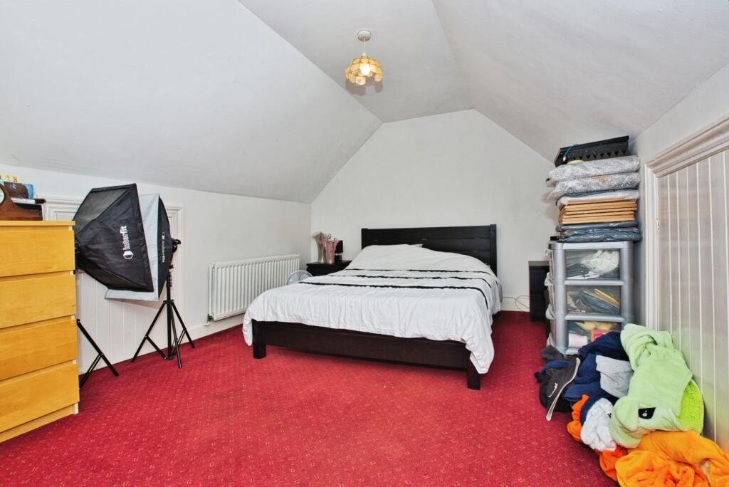 Additional image 5 of Market Street, Wells, Somerset, BA5