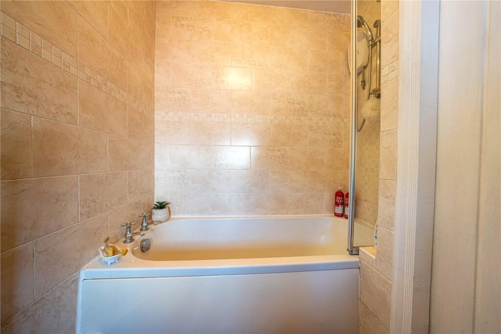 Additional image 15 of Hockley Road, Hockley, Tamworth, Staffordshire, B77